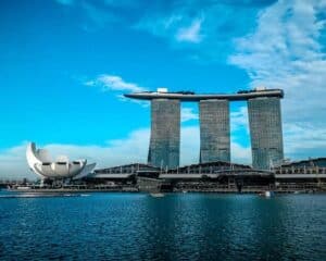 7 Best Places Where Everyone Wants To Study In Asia | Dunitask